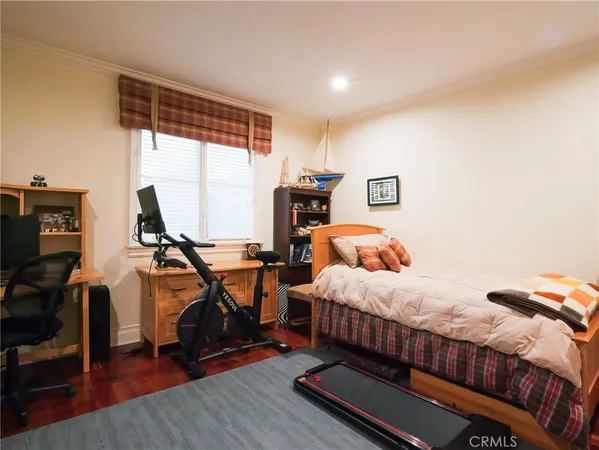 $7,450,000 | 1502 Paseo La Cresta, Palos Verdes Estates, CA 90274