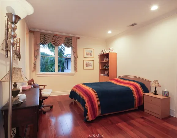 $7,450,000 | 1502 Paseo La Cresta, Palos Verdes Estates, CA 90274