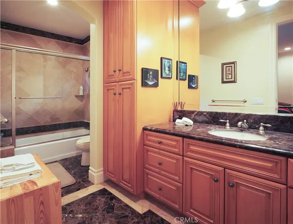 $7,450,000 | 1502 Paseo La Cresta, Palos Verdes Estates, CA 90274