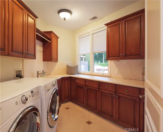 $7,450,000 | 1502 Paseo La Cresta, Palos Verdes Estates, CA 90274