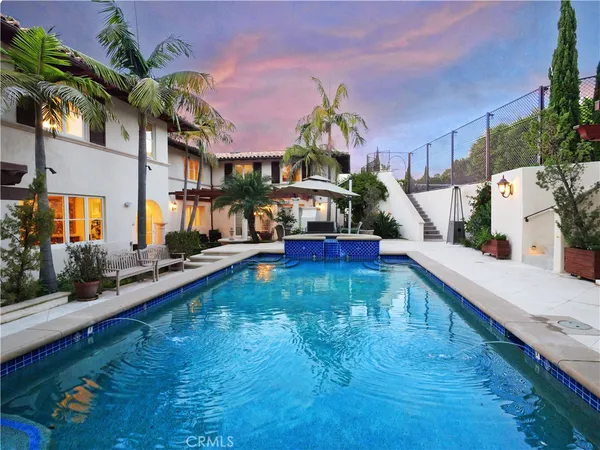 $7,450,000 | 1502 Paseo La Cresta, Palos Verdes Estates, CA 90274