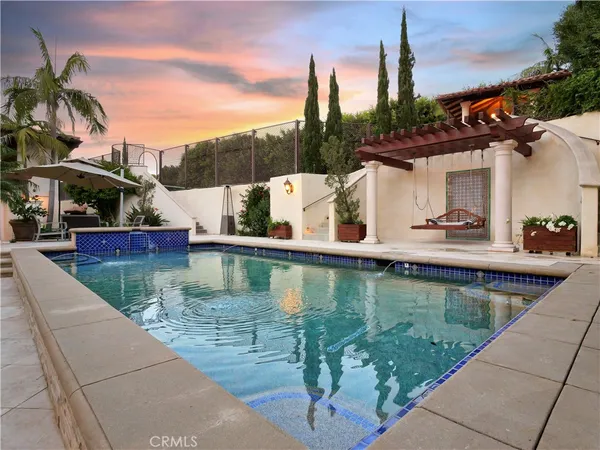 $7,450,000 | 1502 Paseo La Cresta, Palos Verdes Estates, CA 90274