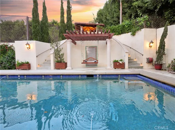 $7,450,000 | 1502 Paseo La Cresta, Palos Verdes Estates, CA 90274