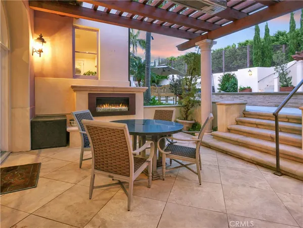 $7,450,000 | 1502 Paseo La Cresta, Palos Verdes Estates, CA 90274