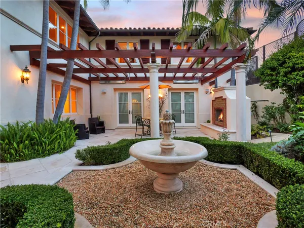$7,450,000 | 1502 Paseo La Cresta, Palos Verdes Estates, CA 90274