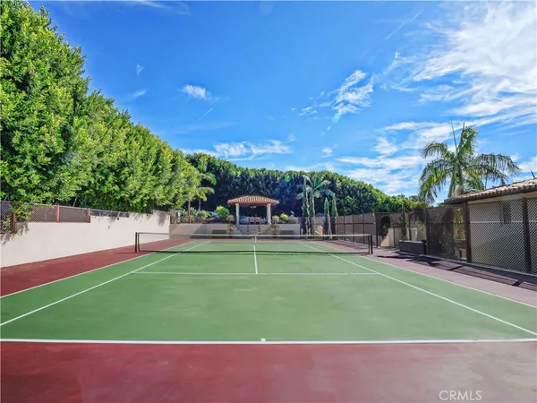 $7,450,000 | 1502 Paseo La Cresta, Palos Verdes Estates, CA 90274