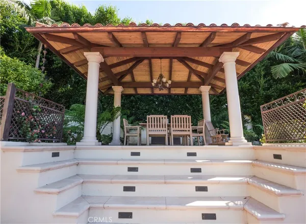 $7,450,000 | 1502 Paseo La Cresta, Palos Verdes Estates, CA 90274