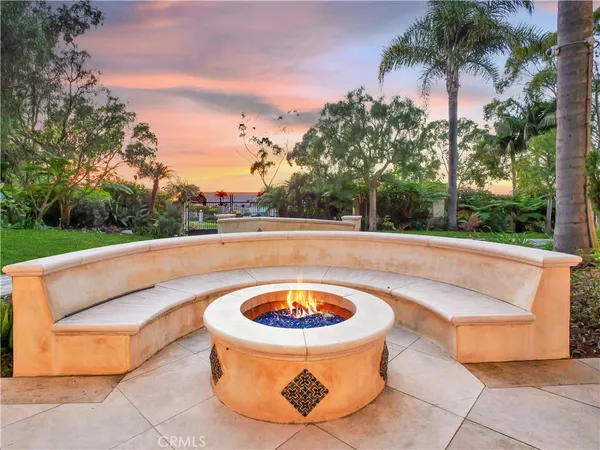 $7,450,000 | 1502 Paseo La Cresta, Palos Verdes Estates, CA 90274