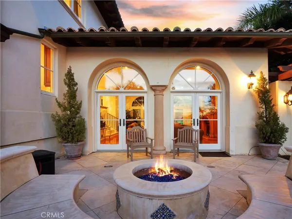 $7,450,000 | 1502 Paseo La Cresta, Palos Verdes Estates, CA 90274