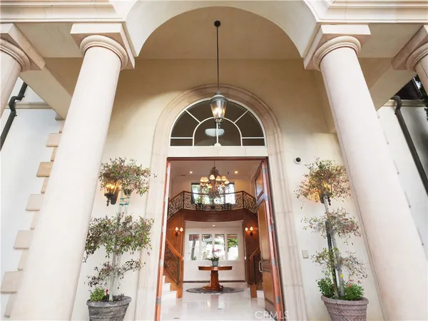 $7,450,000 | 1502 Paseo La Cresta, Palos Verdes Estates, CA 90274