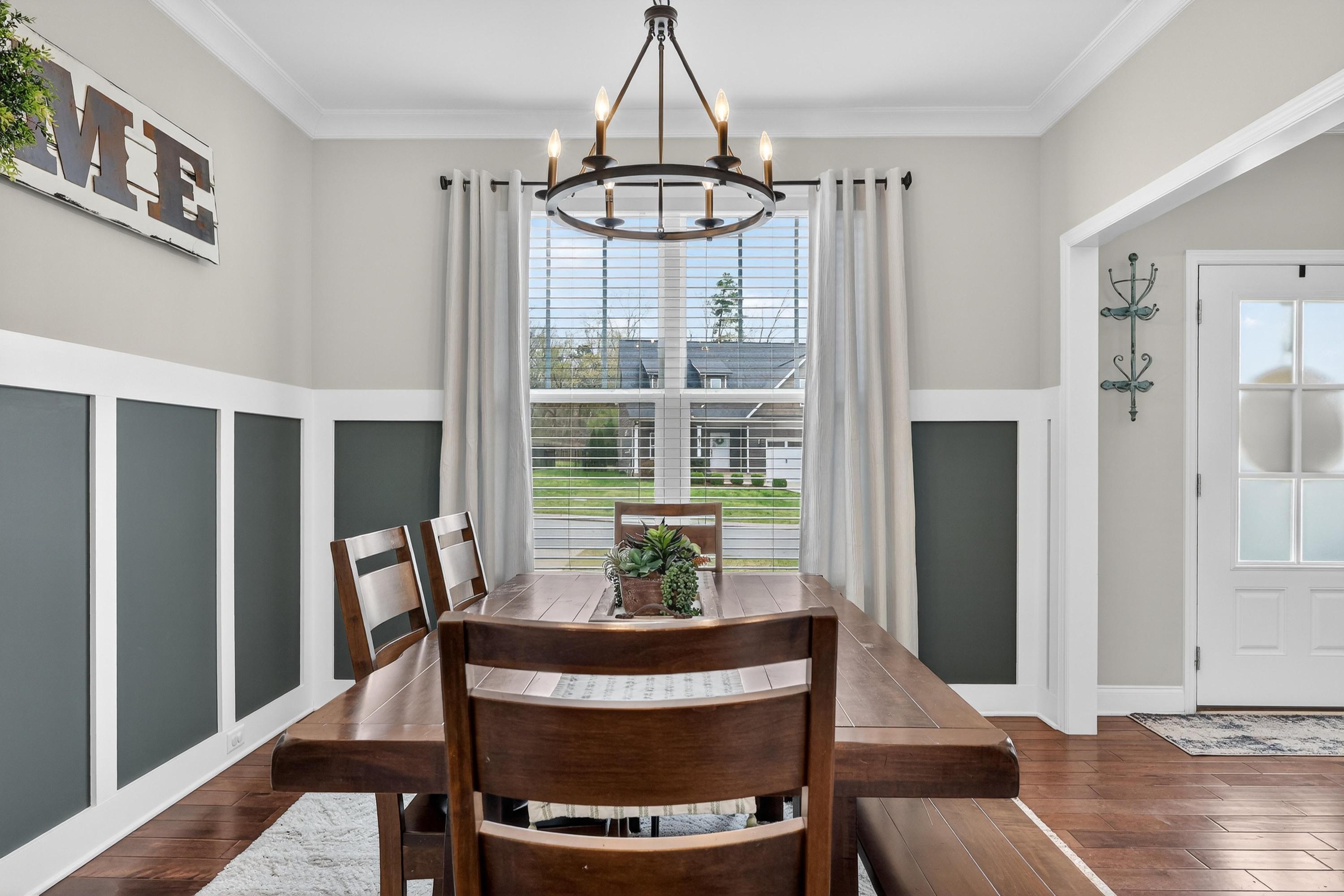 6582 Frankfurt Road Ooltewah, TN 37363 - Photo 5 of 46 2026_03_March_6582_Frankfurt_Rd_0018