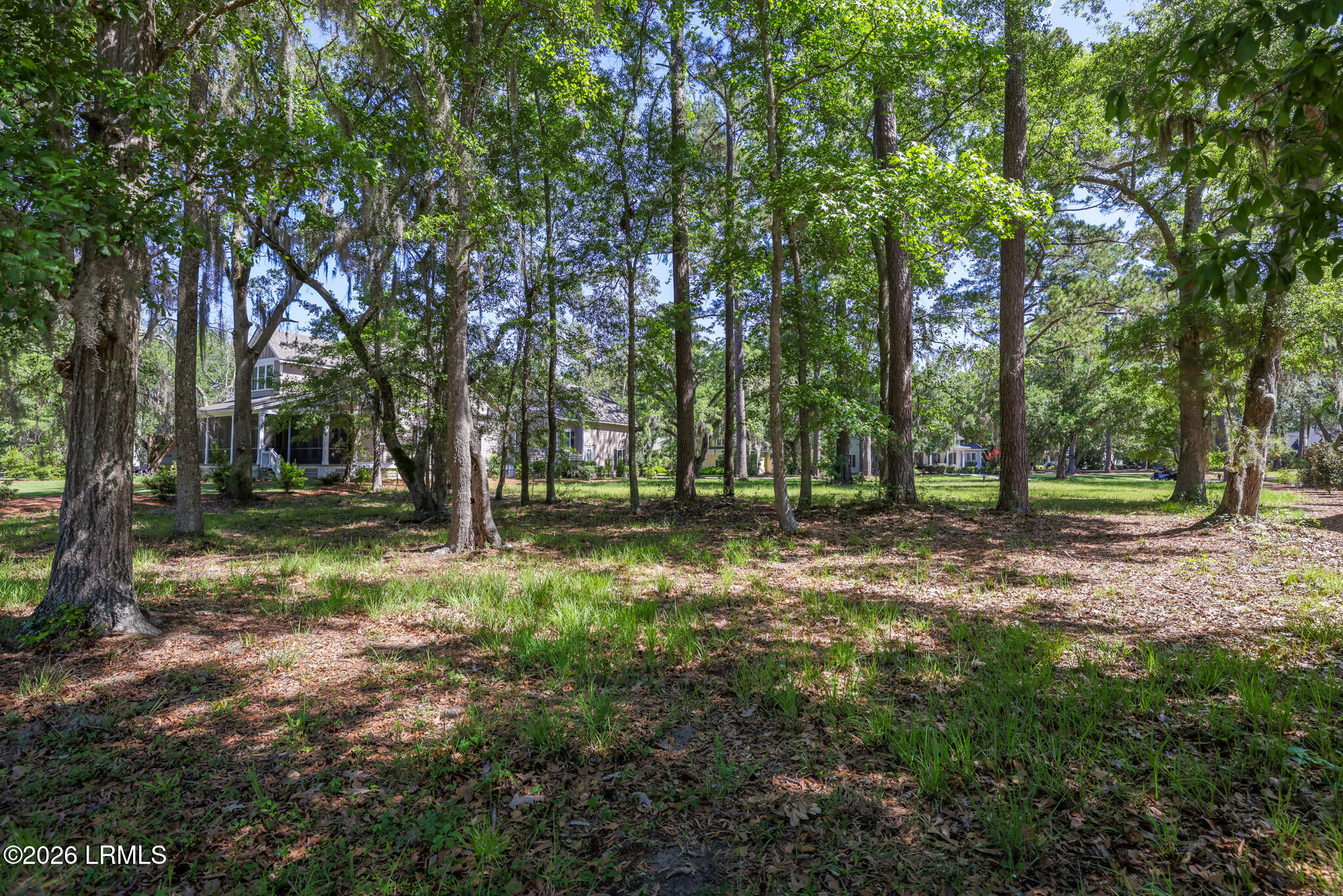 2 Bonny Doon Road Okatie, SC 29909 - Photo 7 of 16 2 Bonny Doon Rear Left