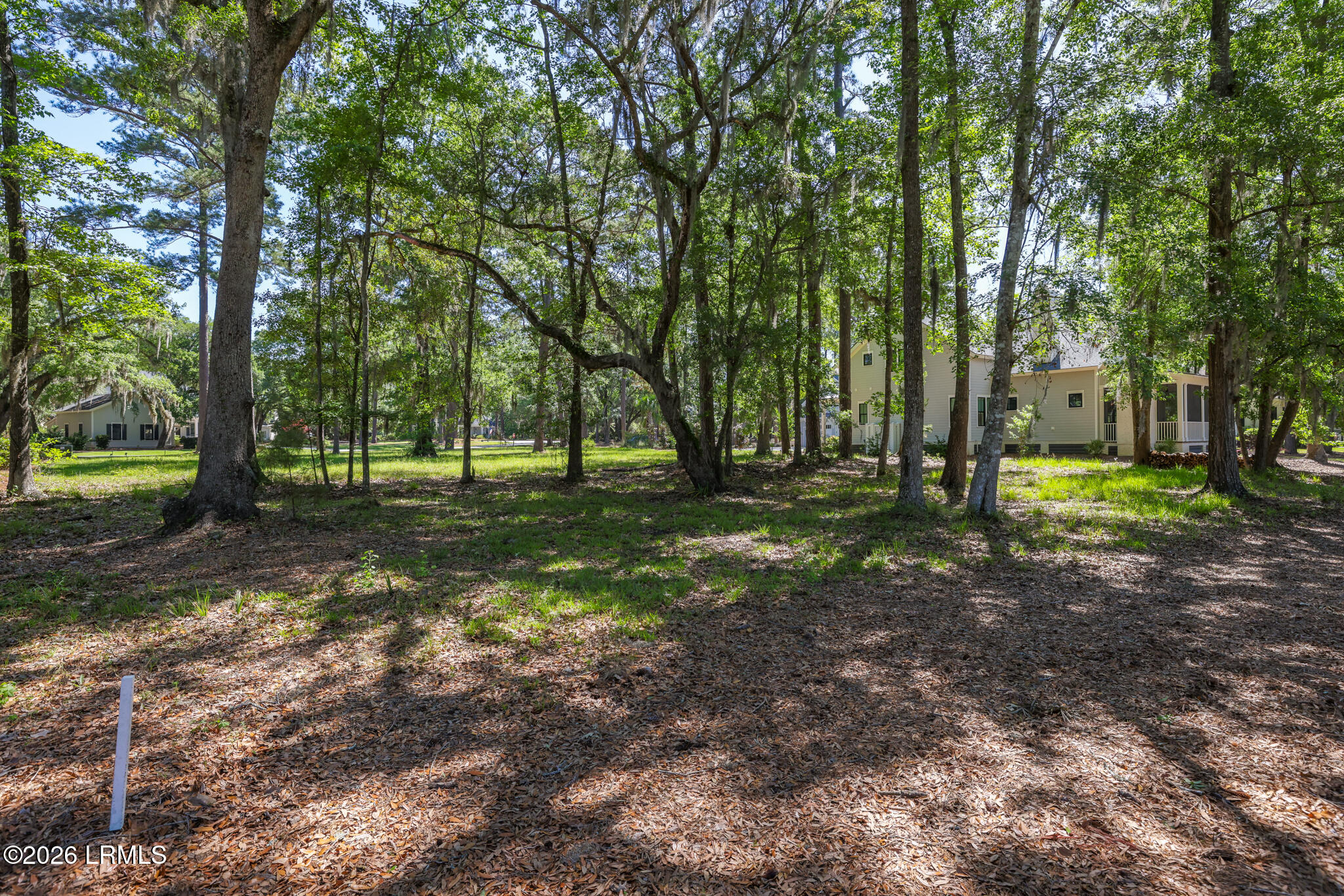 2 Bonny Doon Road Okatie, SC 29909 - Photo 8 of 16 2 Bonny Doon Rear Right