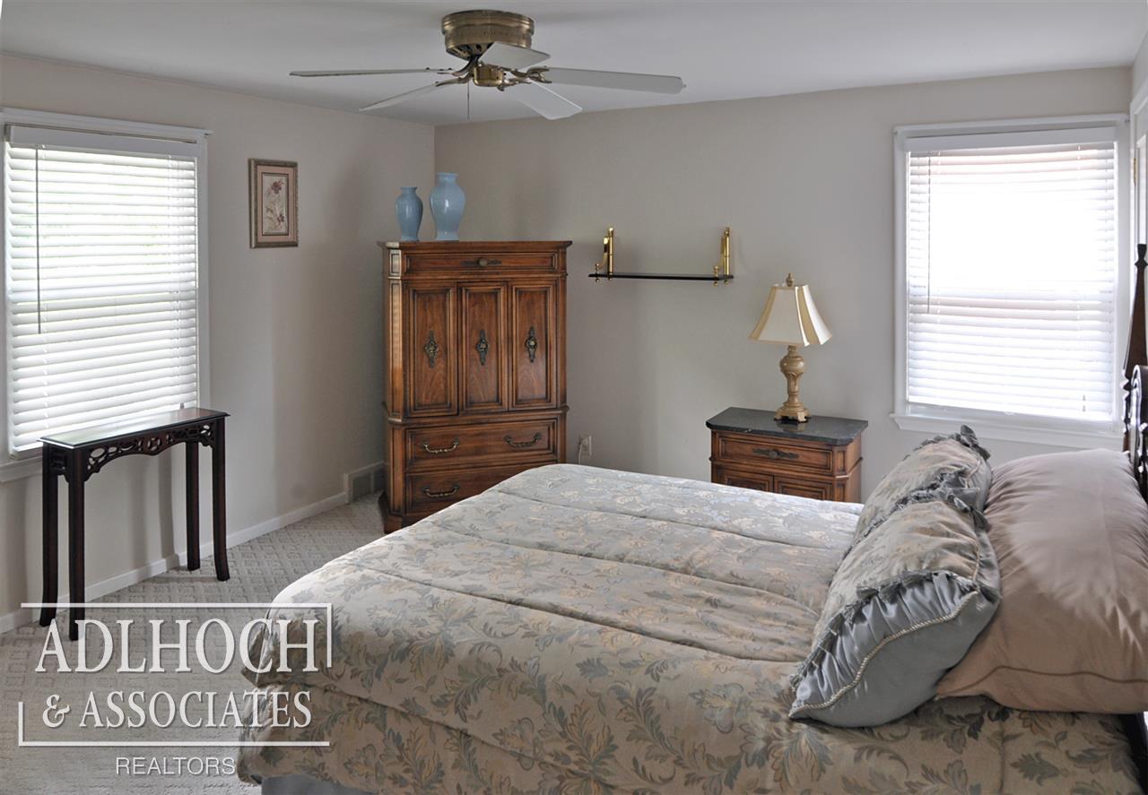 329 Moross Road Grosse Pointe Farms, MI 48236 - Photo 11 of 20