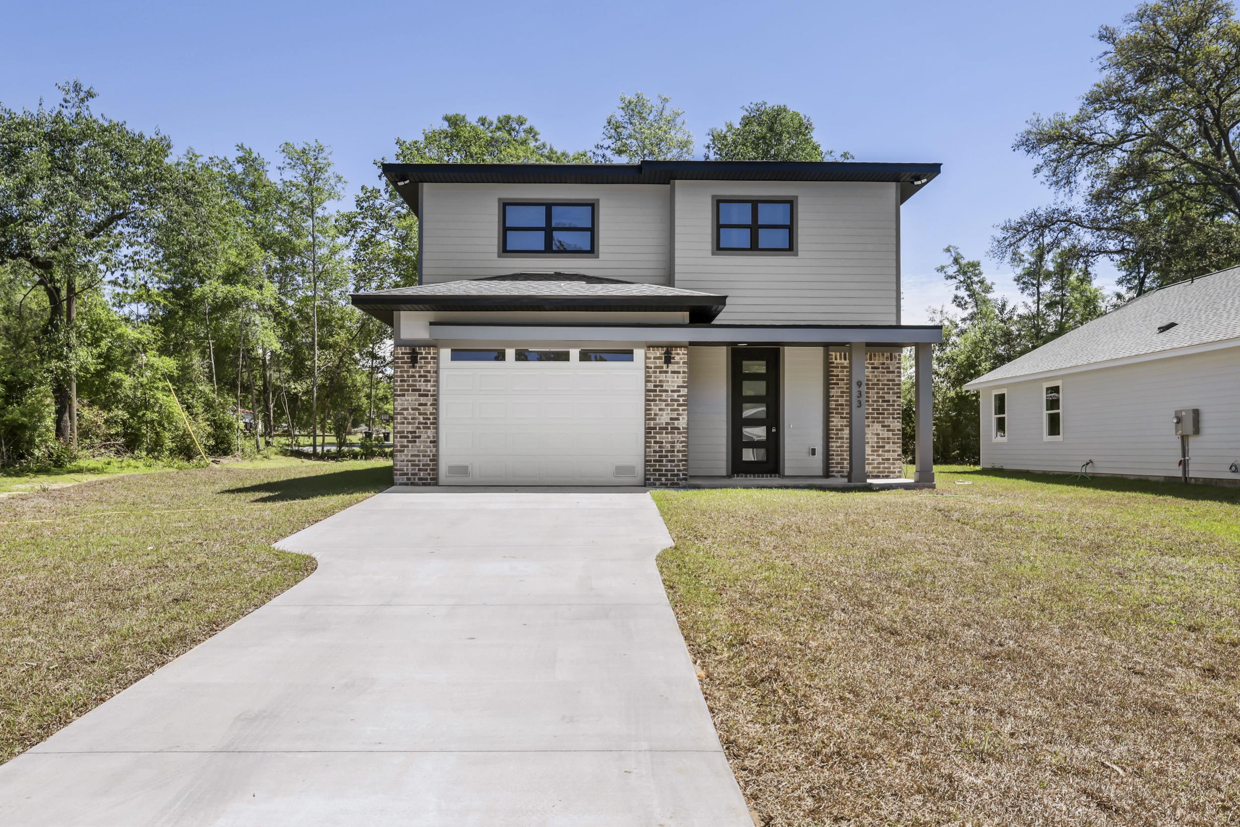933 Cap Tram Road Tallahassee, FL 32317 - Photo 51 of 53