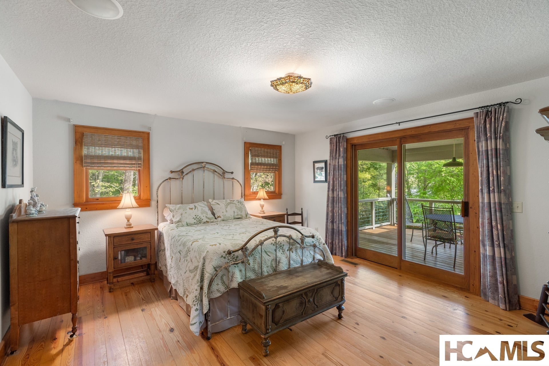 567 Lloyd Hooper Road Cullowhee, NC 28723 - Photo 26 of 100 Gallery Image 26