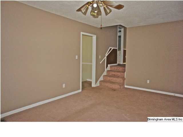 5421 Faucett Road Pinson, AL 35126 - Photo 7 of 32