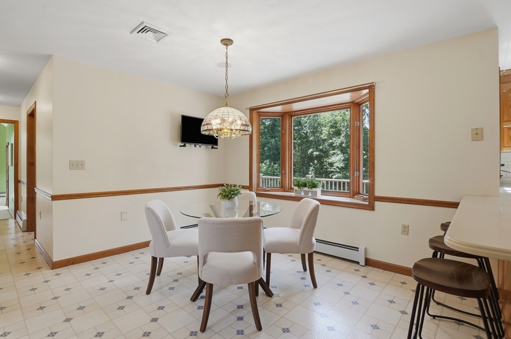 45 Mendon Street Upton, MA 01568 - Photo 13 of 37