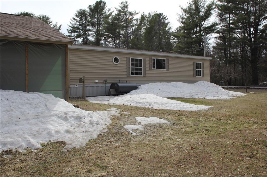 3 Forres Greene Road Skowhegan, ME 04976 - Photo 4 of 19 Photo
