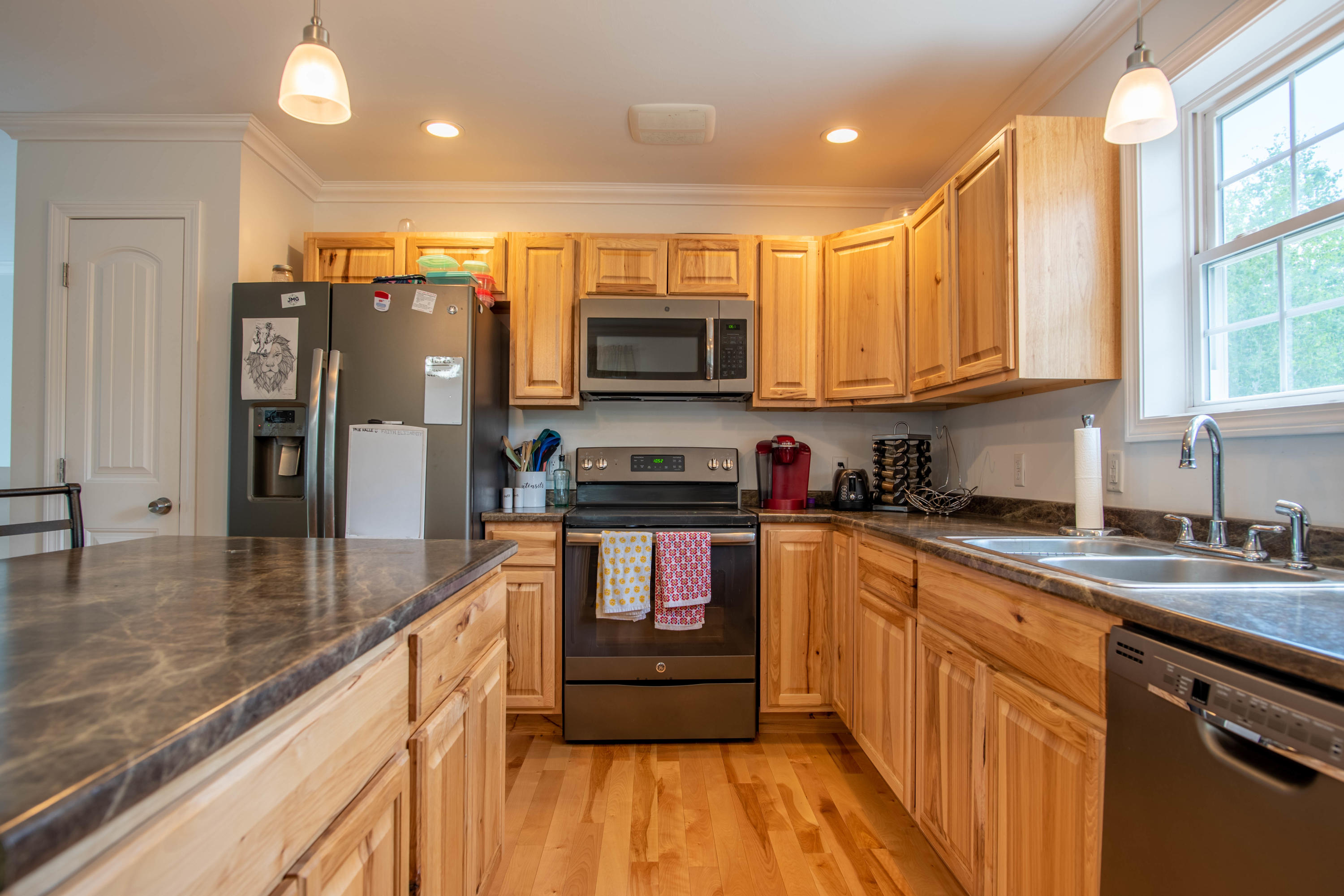 370 Davis Road Bangor, ME 04401 - Photo 12 of 41 IG1_6453-HDR
