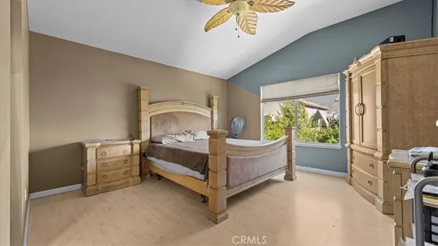 $720,000 | 14998 Mustang Lane, Fontana, CA 92336