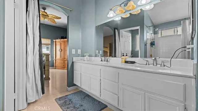 $720,000 | 14998 Mustang Lane, Fontana, CA 92336