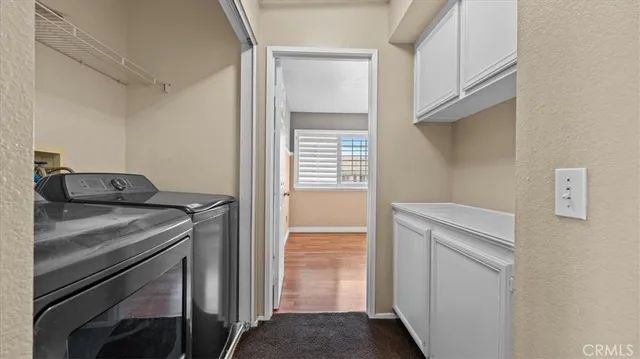 $720,000 | 14998 Mustang Lane, Fontana, CA 92336