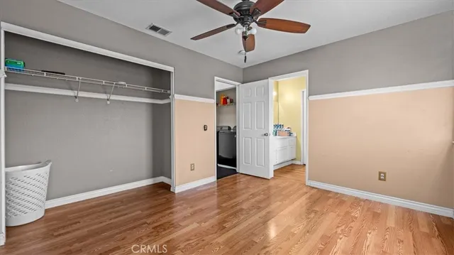 $720,000 | 14998 Mustang Lane, Fontana, CA 92336