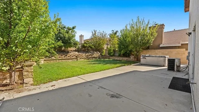 $720,000 | 14998 Mustang Lane, Fontana, CA 92336