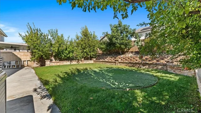 $720,000 | 14998 Mustang Lane, Fontana, CA 92336