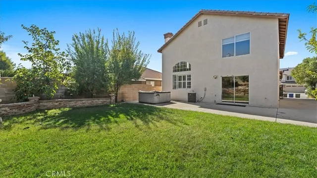 $720,000 | 14998 Mustang Lane, Fontana, CA 92336