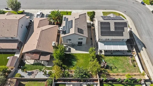 $720,000 | 14998 Mustang Lane, Fontana, CA 92336