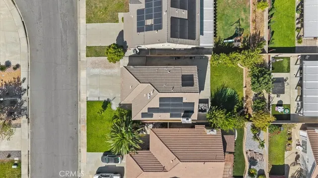 $720,000 | 14998 Mustang Lane, Fontana, CA 92336