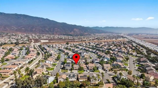 $720,000 | 14998 Mustang Lane, Fontana, CA 92336