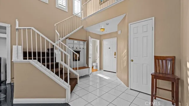 $720,000 | 14998 Mustang Lane, Fontana, CA 92336