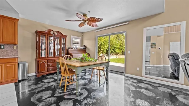 $720,000 | 14998 Mustang Lane, Fontana, CA 92336