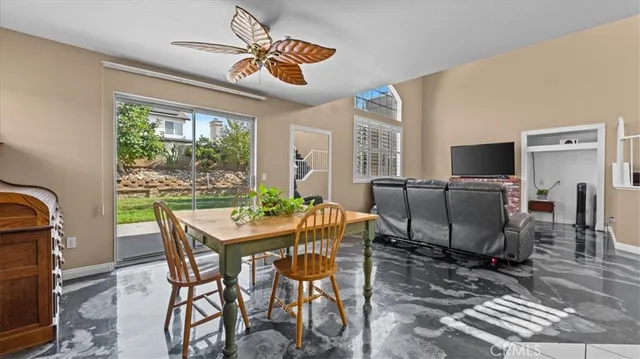 $720,000 | 14998 Mustang Lane, Fontana, CA 92336