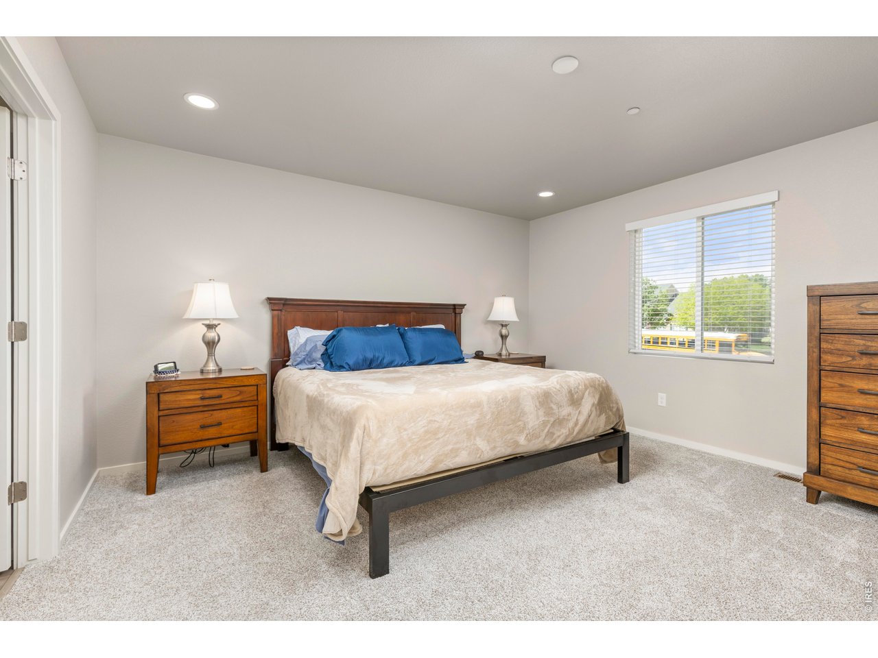 6721 4th St Road, Unit 3 Greeley, CO 80634 - Photo 14 of 39