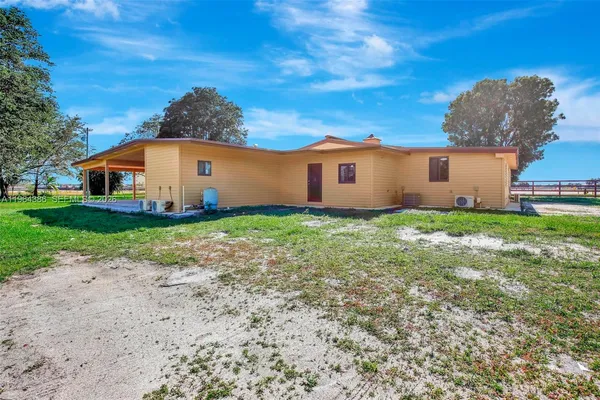 $2,300,000 | 14799 Southwest 48th Court, Miramar, FL 33027