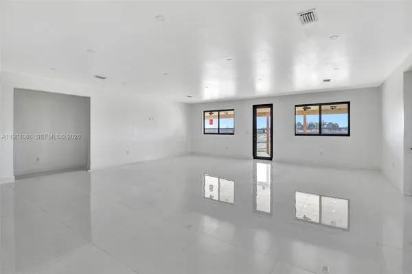 $2,300,000 | 14799 Southwest 48th Court, Miramar, FL 33027