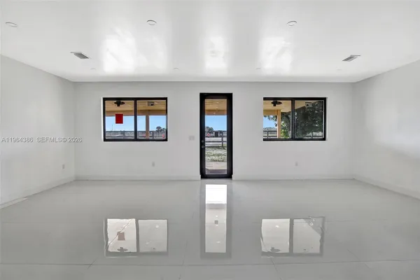 $2,300,000 | 14799 Southwest 48th Court, Miramar, FL 33027