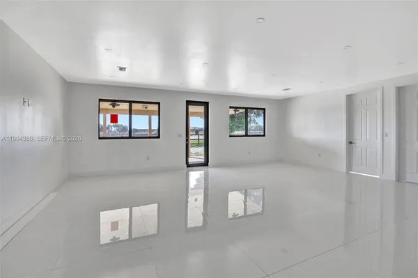 $2,300,000 | 14799 Southwest 48th Court, Miramar, FL 33027