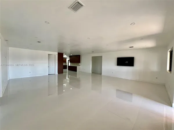 $2,300,000 | 14799 Southwest 48th Court, Miramar, FL 33027