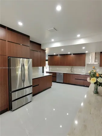 $2,300,000 | 14799 Southwest 48th Court, Miramar, FL 33027