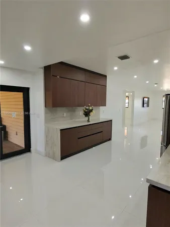 $2,300,000 | 14799 Southwest 48th Court, Miramar, FL 33027