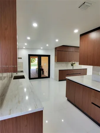 $2,300,000 | 14799 Southwest 48th Court, Miramar, FL 33027