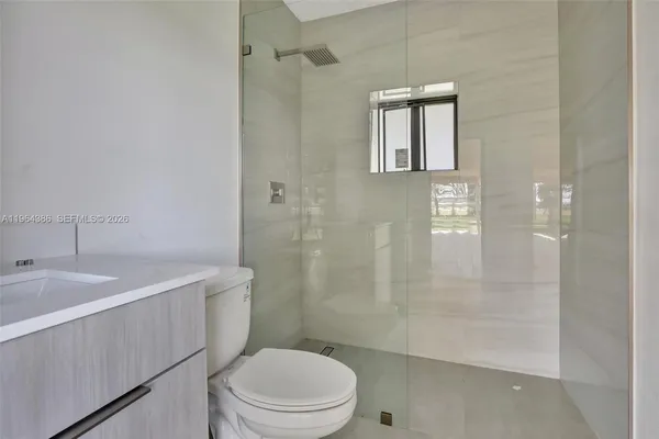 $2,300,000 | 14799 Southwest 48th Court, Miramar, FL 33027