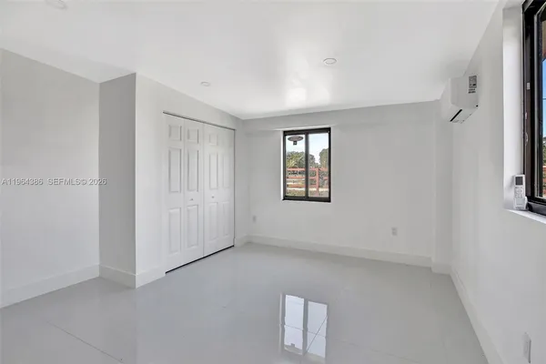$2,300,000 | 14799 Southwest 48th Court, Miramar, FL 33027