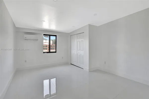 $2,300,000 | 14799 Southwest 48th Court, Miramar, FL 33027