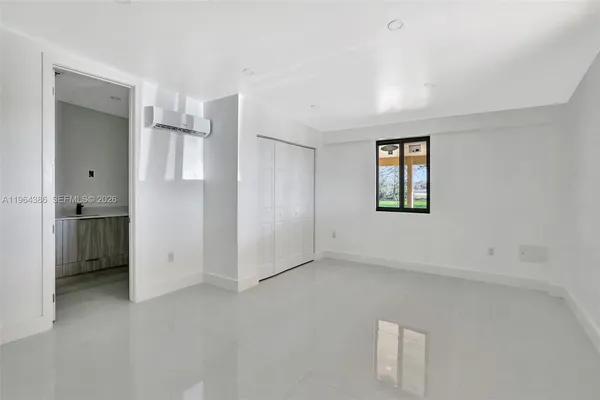 $2,300,000 | 14799 Southwest 48th Court, Miramar, FL 33027